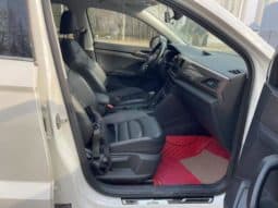 
										Volkswagen Tharu, 2020 full									