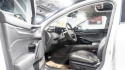 
										Ford Mondeo (V), 2023 full									
