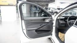 
										Ford Mondeo (V), 2023 full									
