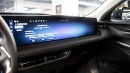 
										Ford Mondeo (V), 2023 full									