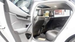 
										Ford Mondeo (V), 2023 full									