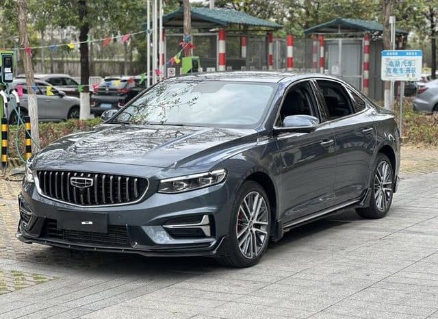 67c489ed27fe4 Geely Preface, 2024