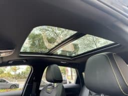 
										Geely Preface, 2024 full									