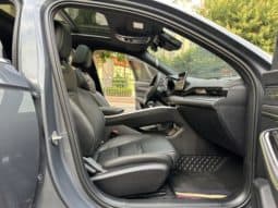 
										Geely Preface, 2023 full									