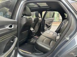
										Geely Preface, 2023 full									