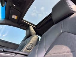 
										Toyota Avalon, 2021 full									