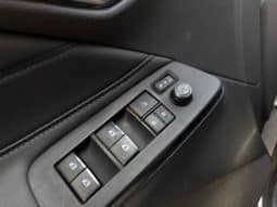 
										Toyota Avalon, 2021 full									
