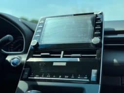 
										Toyota Avalon, 2021 full									