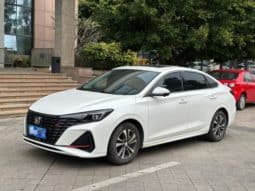 67c48eac2a4dd Changan Eada, 2023