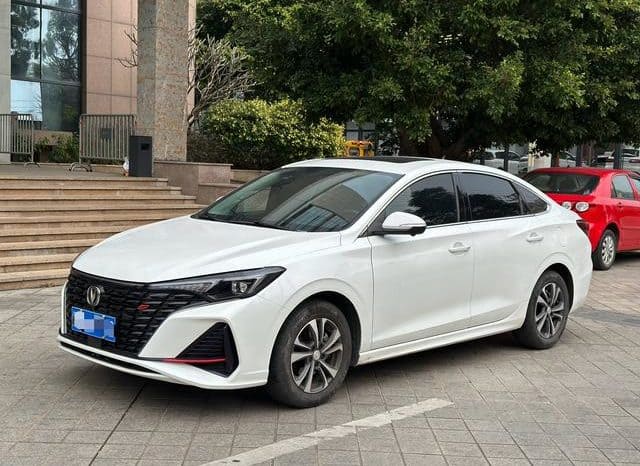 67c48eac2a4dd Changan Eada, 2023