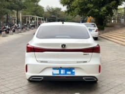 
										Changan Eada, 2023 full									