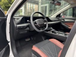 
										Changan Eada, 2023 full									