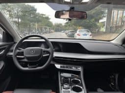 
										Changan Eada, 2023 full									
