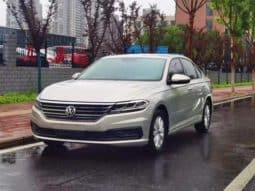 67c4981f8b67c Volkswagen Golf 7 (Lavida), 2021