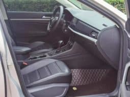 
										Volkswagen Golf 7 (Lavida), 2021 full									