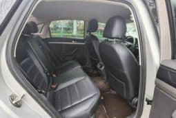 
										Volkswagen Golf 7 (Lavida), 2021 full									