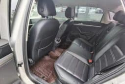
										Volkswagen Golf 7 (Lavida), 2021 full									