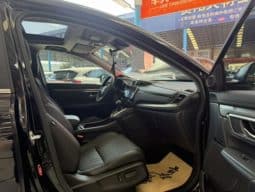 
										Honda Breeze (I), 2021 full									