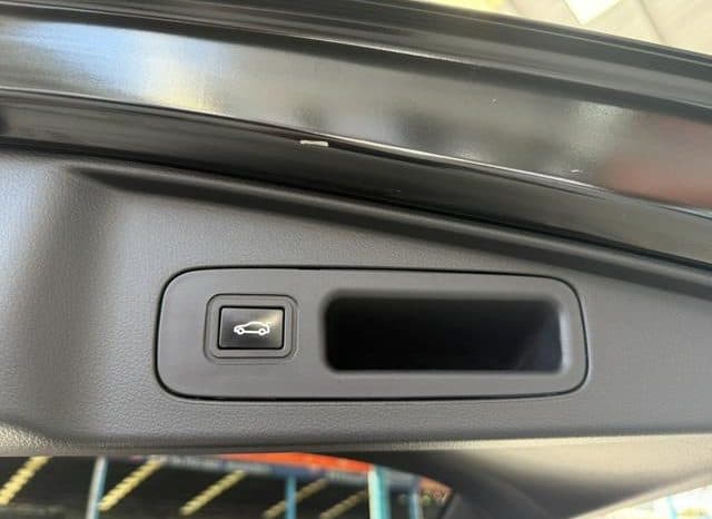 
								Honda Breeze (I), 2021 full									