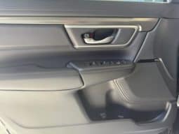 
										Honda Breeze (I), 2021 full									