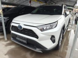 67c49fa5e03eb Toyota RAV4 (IV), 2020