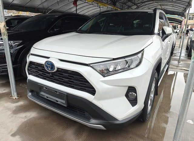 67c49fa5e03eb Toyota RAV4 (IV), 2020
