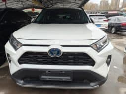 
										Toyota RAV4 (IV), 2020 full									