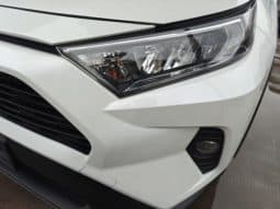 
										Toyota RAV4 (IV), 2020 full									