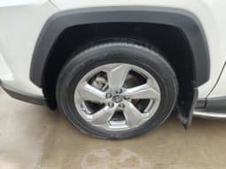 
										Toyota RAV4 (IV), 2020 full									