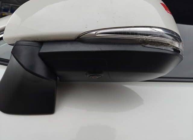 
								Toyota RAV4 (IV), 2020 full									