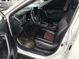 
										Toyota RAV4 (IV), 2020 full									