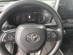 
										Toyota RAV4 (IV), 2020 full									