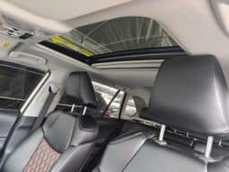
										Toyota RAV4 (IV), 2020 full									