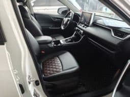 
										Toyota RAV4 (IV), 2020 full									