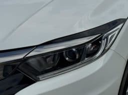 
										Honda Vezel, 2022 full									