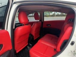 
										Honda Vezel, 2022 full									