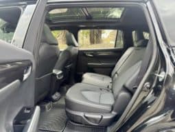 
										Toyota Highlander, 2023 full									