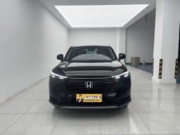 
										Honda Vezel, 2023 full									