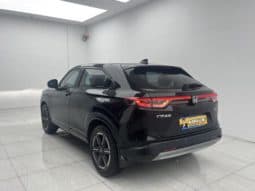 
										Honda Vezel, 2023 full									