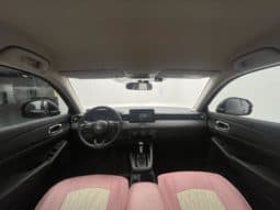 
										Honda Vezel, 2023 full									