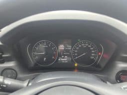 
										Honda Vezel, 2023 full									