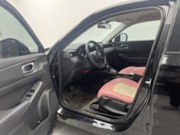 
										Honda Vezel, 2023 full									