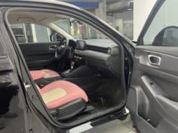 
										Honda Vezel, 2023 full									