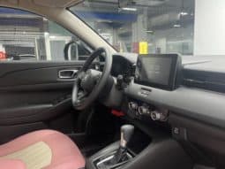 
										Honda Vezel, 2023 full									