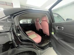 
										Honda Vezel, 2023 full									