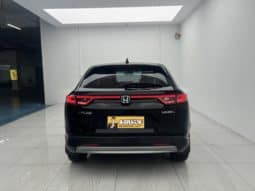 
										Honda Vezel, 2023 full									