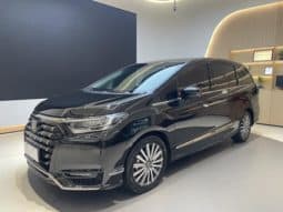 67c4aa35e6bf2 Honda Elysion, 2022