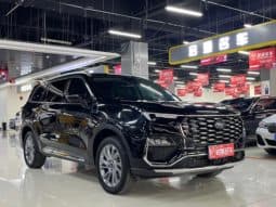 
										Ford Equator, 2024 full									