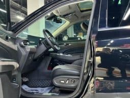 
										Ford Equator, 2024 full									