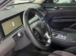 
										Ford Equator, 2024 full									